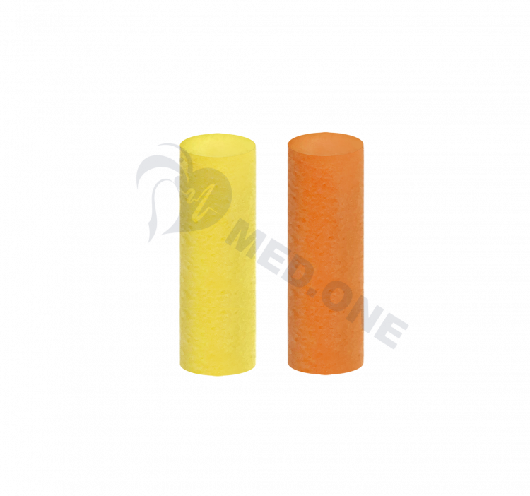 哈姆立克訓練背心(成人版)