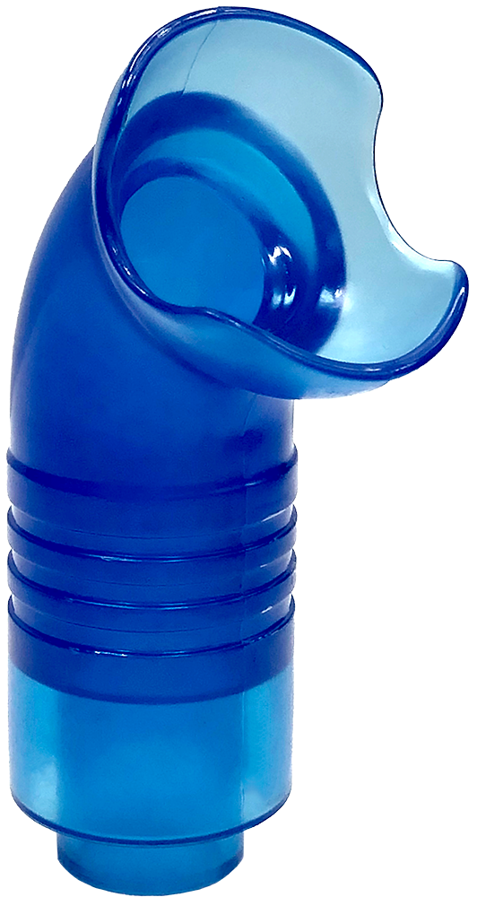 哈姆立克訓練背心(成人版)