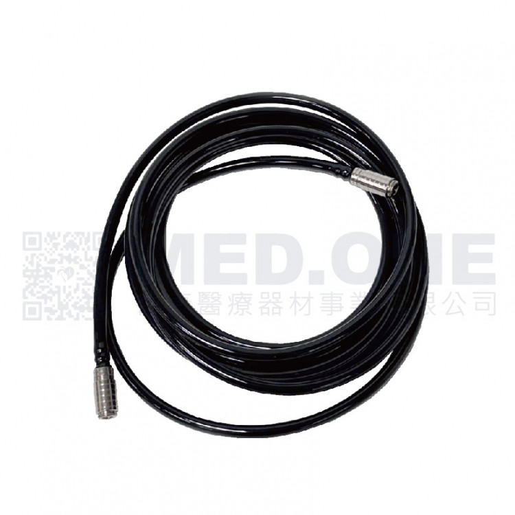 威創 vTrust 701DH 非侵入式血壓計 (NIBP)