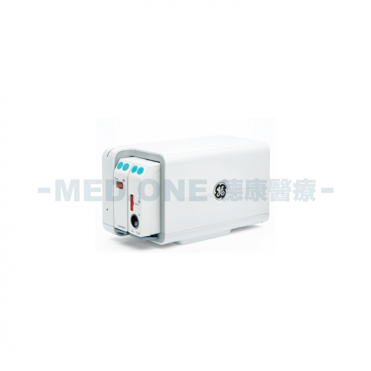 B105 病患監視器
