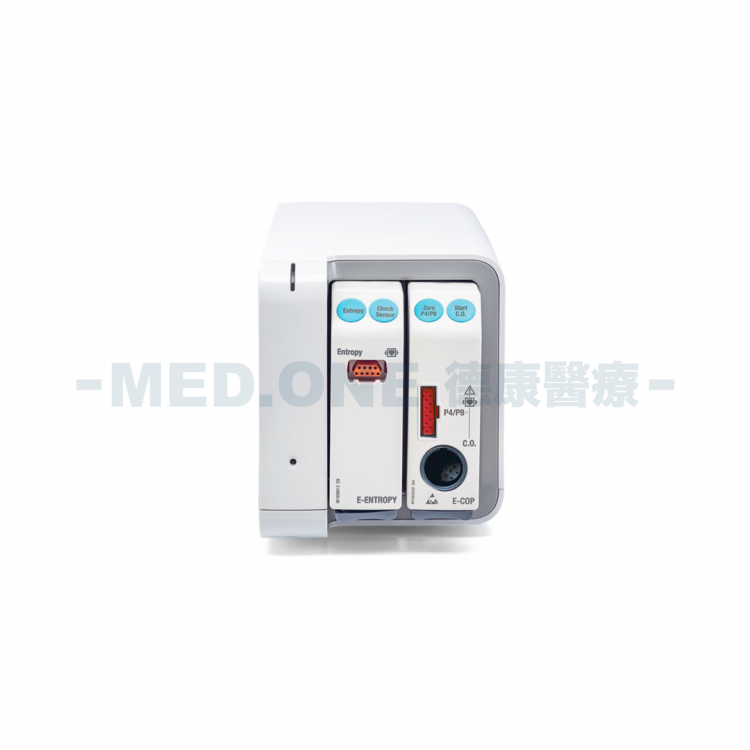 B105 病患監視器