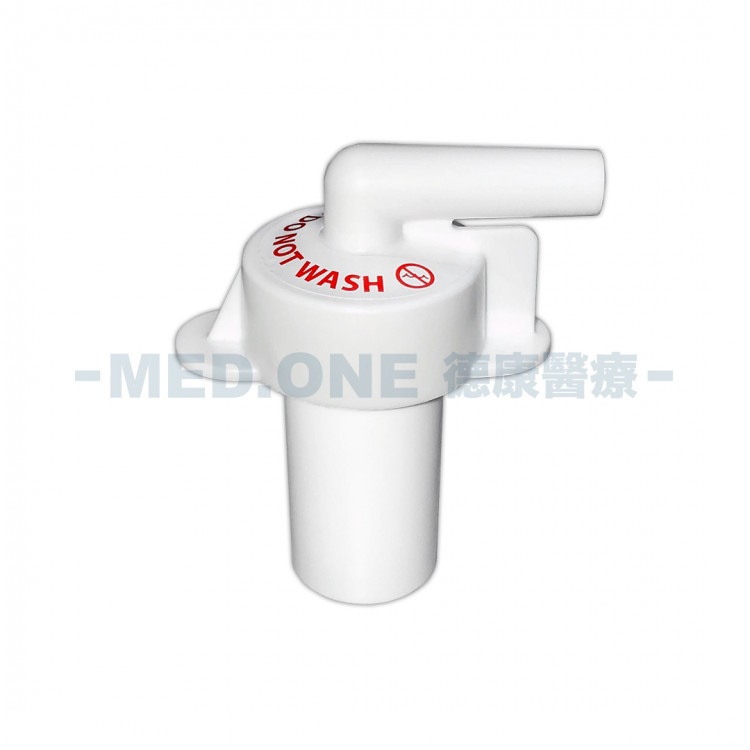 戴爾貝斯抽痰機