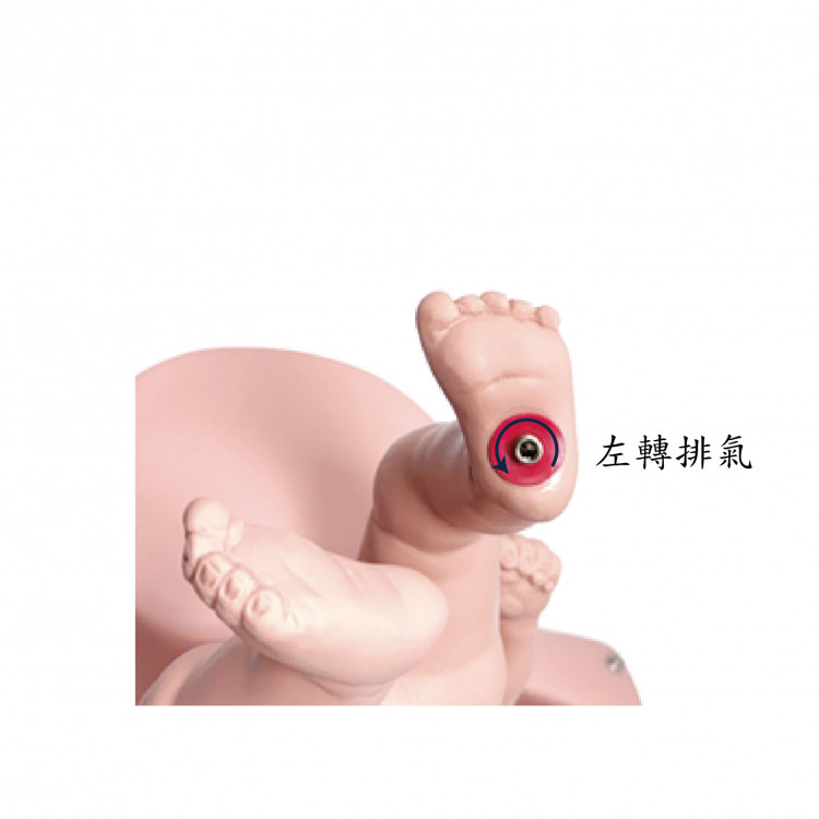 生產模擬器