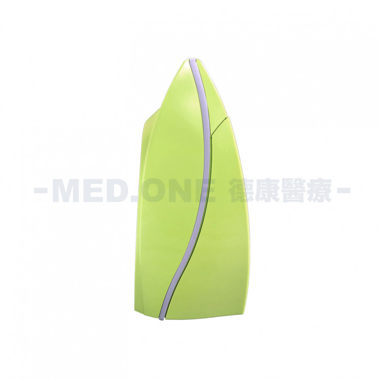 ZOLL AED Plus 佐爾心臟自動體外電擊去顫器