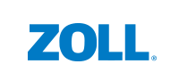 ZOLL