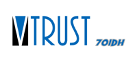 VTRUST