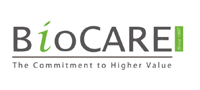 BioCARE