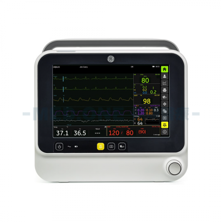 B105 病患監視器