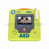 ZOLL AED 3  自動體外心臟電擊去顫器