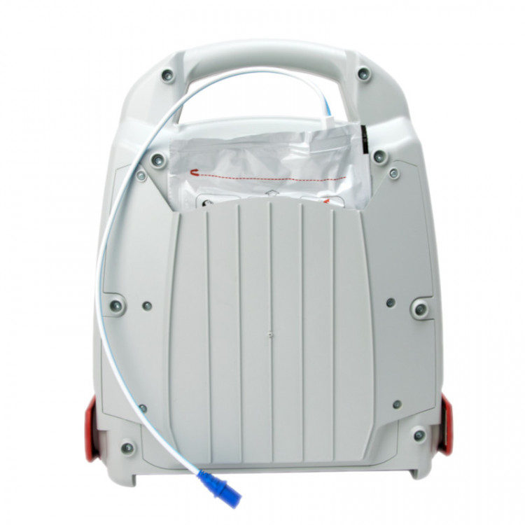 Schiller PA-1 AED
