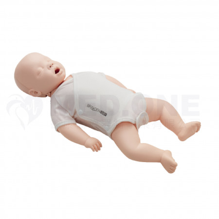 Brayden LED BABY CPR訓練模型